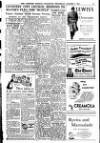 Coventry Evening Telegraph Wednesday 05 October 1949 Page 3