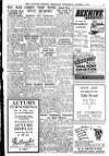 Coventry Evening Telegraph Wednesday 05 October 1949 Page 5