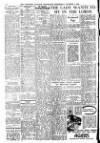 Coventry Evening Telegraph Wednesday 05 October 1949 Page 6