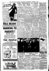 Coventry Evening Telegraph Wednesday 05 October 1949 Page 8