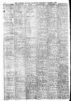 Coventry Evening Telegraph Wednesday 05 October 1949 Page 10