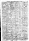 Coventry Evening Telegraph Wednesday 05 October 1949 Page 11