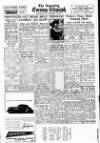 Coventry Evening Telegraph Wednesday 05 October 1949 Page 12