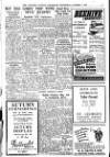 Coventry Evening Telegraph Wednesday 05 October 1949 Page 17
