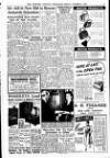 Coventry Evening Telegraph Friday 07 October 1949 Page 3