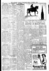 Coventry Evening Telegraph Friday 07 October 1949 Page 6