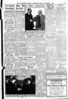 Coventry Evening Telegraph Friday 07 October 1949 Page 7
