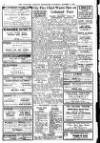 Coventry Evening Telegraph Saturday 08 October 1949 Page 2