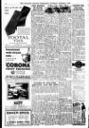 Coventry Evening Telegraph Saturday 08 October 1949 Page 4