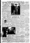 Coventry Evening Telegraph Saturday 08 October 1949 Page 7