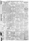 Coventry Evening Telegraph Saturday 08 October 1949 Page 9