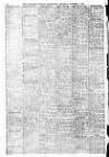 Coventry Evening Telegraph Saturday 08 October 1949 Page 10
