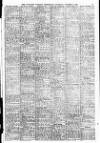 Coventry Evening Telegraph Saturday 08 October 1949 Page 11