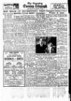 Coventry Evening Telegraph Saturday 08 October 1949 Page 12