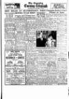 Coventry Evening Telegraph Saturday 08 October 1949 Page 14
