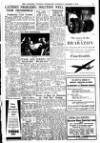 Coventry Evening Telegraph Saturday 08 October 1949 Page 16