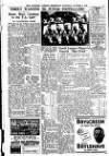 Coventry Evening Telegraph Saturday 08 October 1949 Page 23