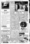 Coventry Evening Telegraph Monday 10 October 1949 Page 4