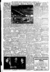 Coventry Evening Telegraph Monday 10 October 1949 Page 7