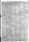 Coventry Evening Telegraph Monday 10 October 1949 Page 11