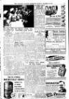 Coventry Evening Telegraph Monday 10 October 1949 Page 15