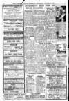 Coventry Evening Telegraph Wednesday 12 October 1949 Page 2