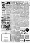 Coventry Evening Telegraph Wednesday 12 October 1949 Page 8
