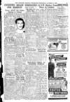Coventry Evening Telegraph Wednesday 12 October 1949 Page 9