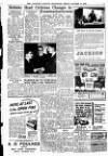 Coventry Evening Telegraph Friday 14 October 1949 Page 3