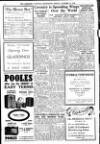 Coventry Evening Telegraph Friday 14 October 1949 Page 4