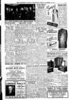 Coventry Evening Telegraph Friday 14 October 1949 Page 5