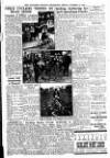 Coventry Evening Telegraph Friday 14 October 1949 Page 7