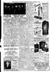 Coventry Evening Telegraph Friday 14 October 1949 Page 14