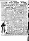 Coventry Evening Telegraph Friday 14 October 1949 Page 15