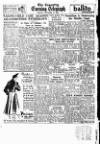 Coventry Evening Telegraph Friday 14 October 1949 Page 17
