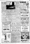 Coventry Evening Telegraph Friday 28 October 1949 Page 3