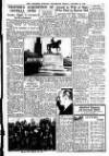 Coventry Evening Telegraph Friday 28 October 1949 Page 7