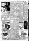 Coventry Evening Telegraph Friday 28 October 1949 Page 8