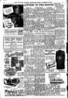 Coventry Evening Telegraph Friday 28 October 1949 Page 15