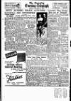 Coventry Evening Telegraph Friday 28 October 1949 Page 20