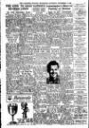 Coventry Evening Telegraph Saturday 05 November 1949 Page 3