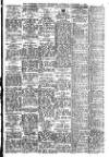 Coventry Evening Telegraph Saturday 05 November 1949 Page 9