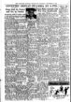 Coventry Evening Telegraph Saturday 05 November 1949 Page 23