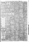 Coventry Evening Telegraph Tuesday 08 November 1949 Page 10