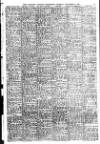 Coventry Evening Telegraph Tuesday 08 November 1949 Page 11