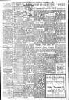 Coventry Evening Telegraph Thursday 10 November 1949 Page 6