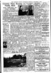 Coventry Evening Telegraph Thursday 10 November 1949 Page 7