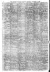 Coventry Evening Telegraph Thursday 10 November 1949 Page 10