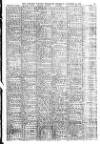 Coventry Evening Telegraph Thursday 10 November 1949 Page 11
