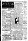 Coventry Evening Telegraph Saturday 12 November 1949 Page 3